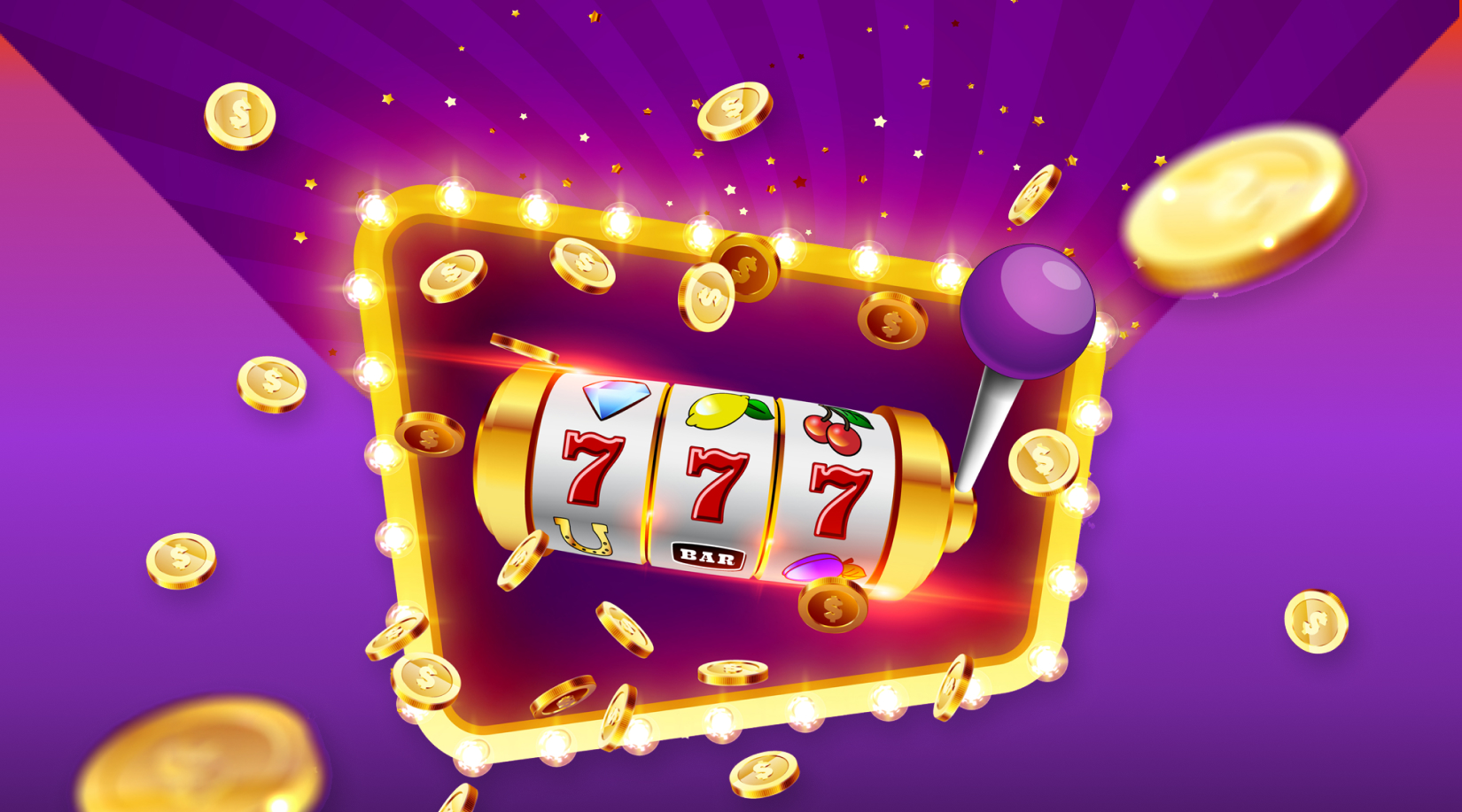 The Benefits and Advantages of Playing Tangandewa Online Slots