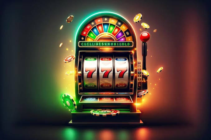 Enjoy Your Favorite Games on Tangandewa Link Real Money Site