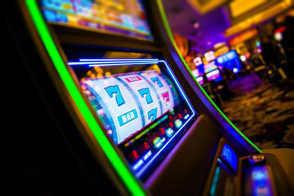 Step-by-Step Guide to Registering Through an Tangandewa Slot
