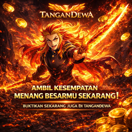 Benefits of Playing Tangandewa Login with Live Dealer Feature