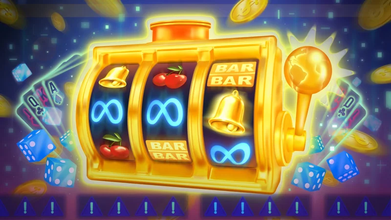 Increased Chances of Winning Togel123 Login Alternatif