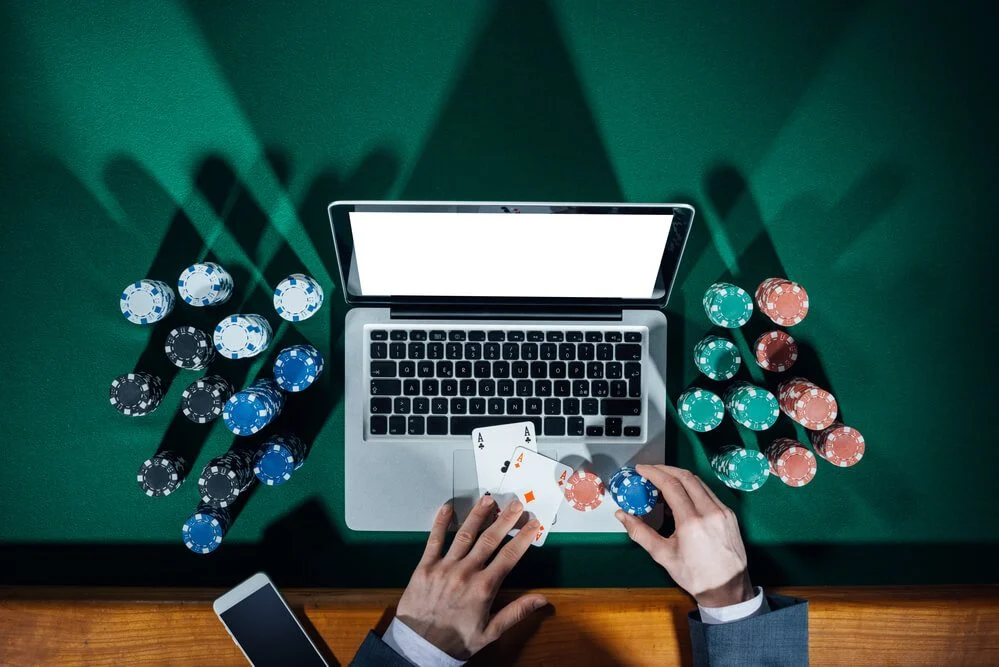 Things to Pay Attention to Play Togel123 Slot Login