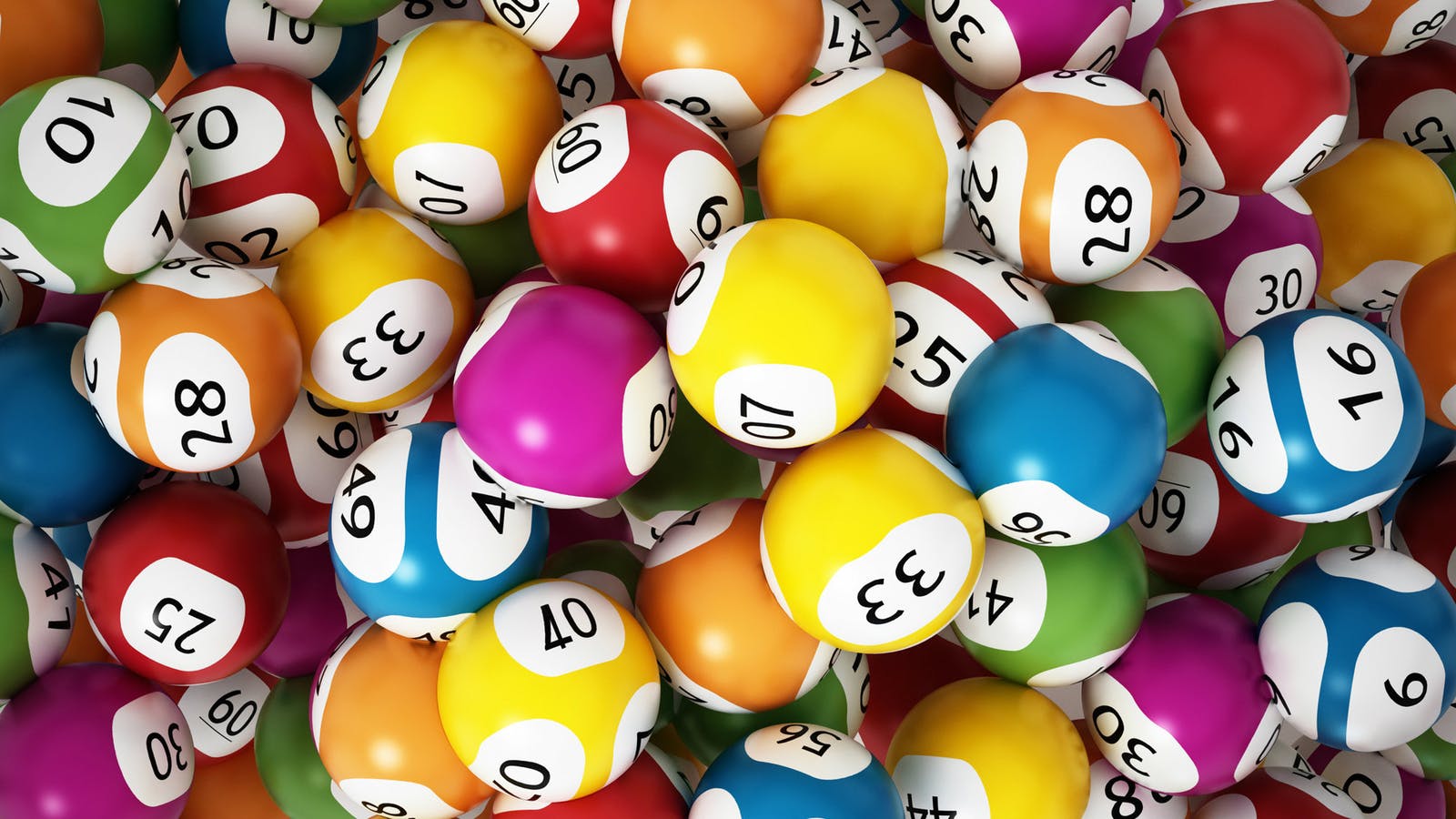 How to Sign Up for a Togel123 Slot Login Account!