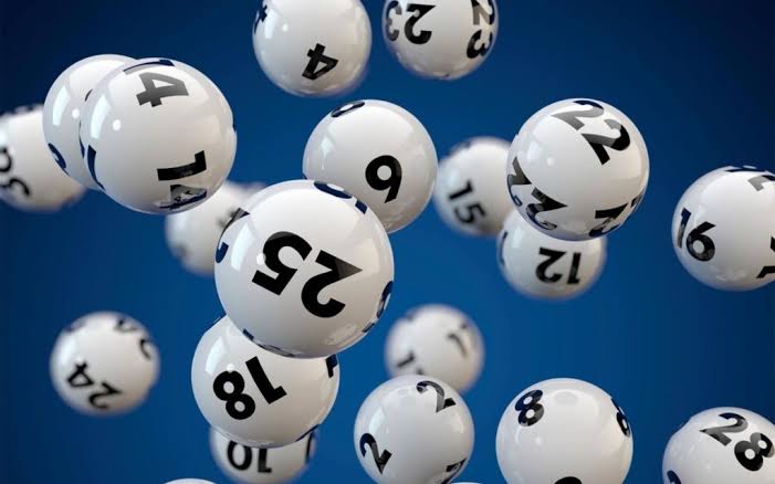 Play Togel123 Login Online with Low Minimum Deposit Today